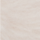 Colour Sand selected