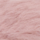 Colour Pale Pink