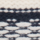 Colour Dark Navy selected