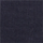 Colour Dark Navy selected