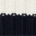 Colour Dark Navy selected