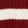 Colour Maroon