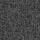 Colour Black selected