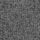 Colour Black selected
