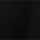 Colour Black selected