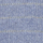 Color Blue selected