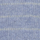 Colour Blue selected