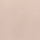 Colour Beige selected