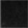 Colour Black selected