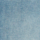 Couleur Bleu moyen