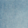 Colour Medium Blue