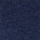 Colour Dark Navy selected