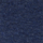 Colour Dark Navy selected
