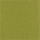 Colour Green