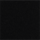 Color Black selected