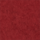 Colour Red selected