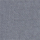Color Blue selected