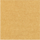 Colour Gold selected