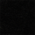 Colour Black selected