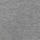 Couleur Gris chiné moyen