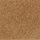Colour Sand selected