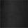 Colour Black selected