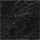 Colour Black selected