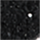 Colour Black selected