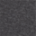 Farbe Anthrazit ausgewählt