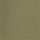 Color Khaki selected