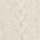 Color Ecru selected