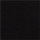 Colour Black selected