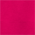 Colour Fuchsia