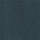 Colour Night Blue selected