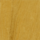 Colour Mustard selected