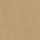Colour Beige selected