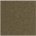 Colour Khaki selected