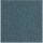 Colour Night Blue