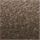 Colour Brown