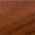 Colour Brown selected
