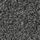 Colour Black selected