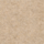 Colour Medium Brown selected