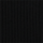 Colour Black selected