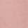 Colour Pink