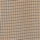 Couleur Beige sélectionnée