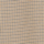 Colour Beige selected