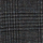 Color Black selected