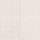 Colour Beige selected
