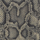 Colour Grey selected