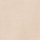 Colour Beige selected
